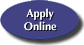 Apply for membership or a loan online