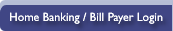 Login to Home Banking