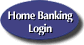 Login to Home Banking