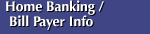 Home Banking