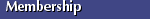 Membership