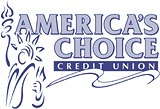 Americas Choice Credit Union